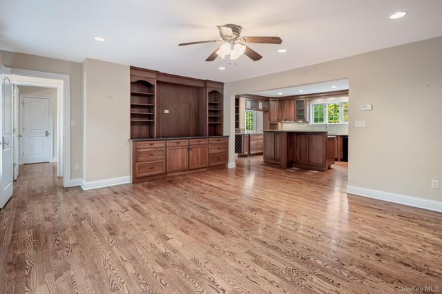 345 Elm Road, Briarcliff Manor, NY 10510