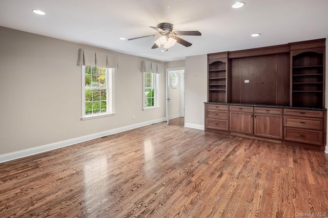 345 Elm Road, Briarcliff Manor, NY 10510