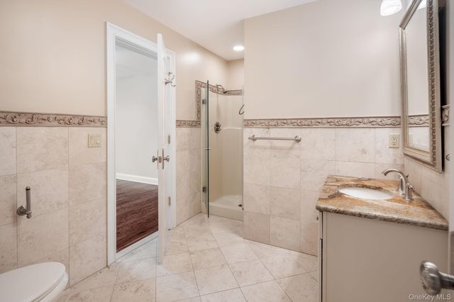 345 Elm Road, Briarcliff Manor, NY 10510