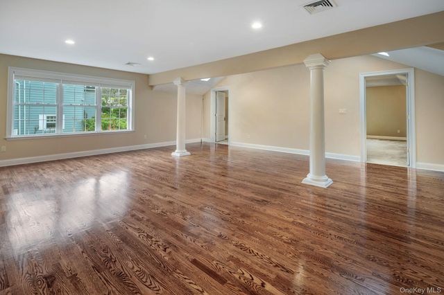 345 Elm Road, Briarcliff Manor, NY 10510