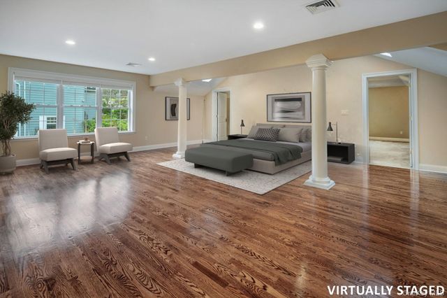 345 Elm Road, Briarcliff Manor, NY 10510