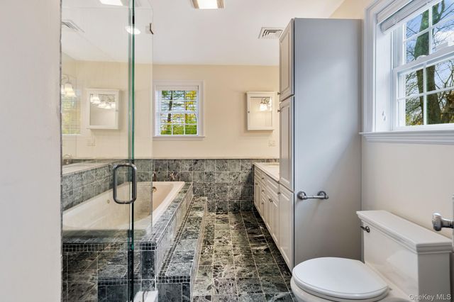 345 Elm Road, Briarcliff Manor, NY 10510