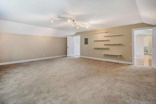 345 Elm Road, Briarcliff Manor, NY 10510