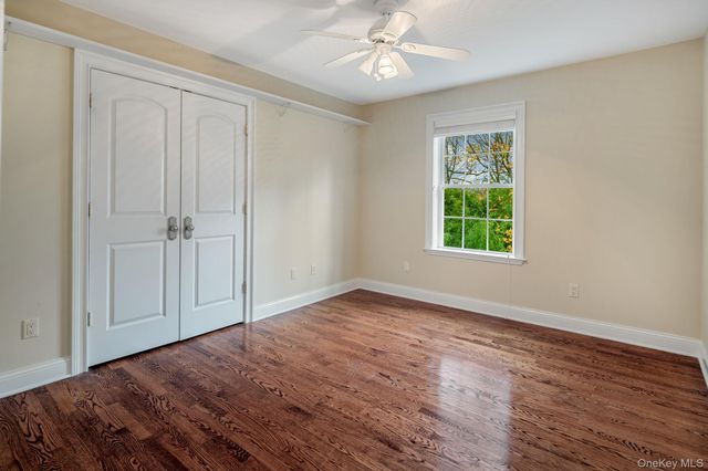 345 Elm Road, Briarcliff Manor, NY 10510