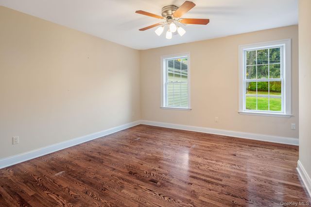 345 Elm Road, Briarcliff Manor, NY 10510