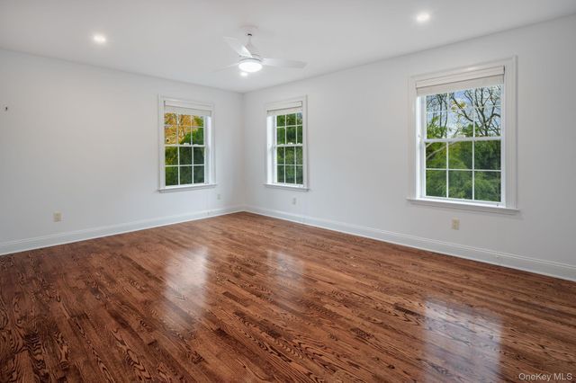 345 Elm Road, Briarcliff Manor, NY 10510