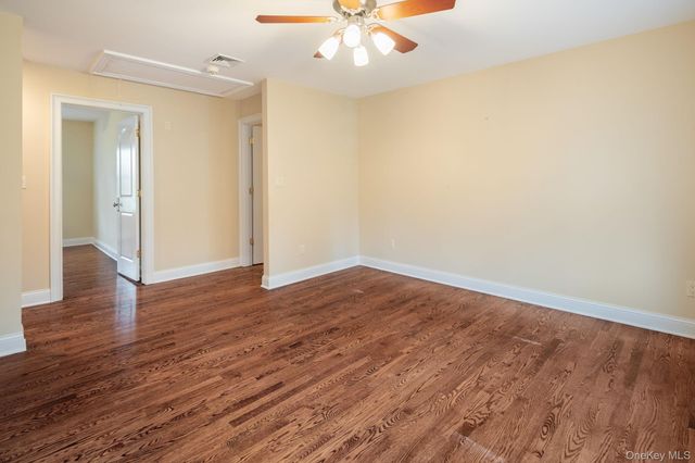 345 Elm Road, Briarcliff Manor, NY 10510