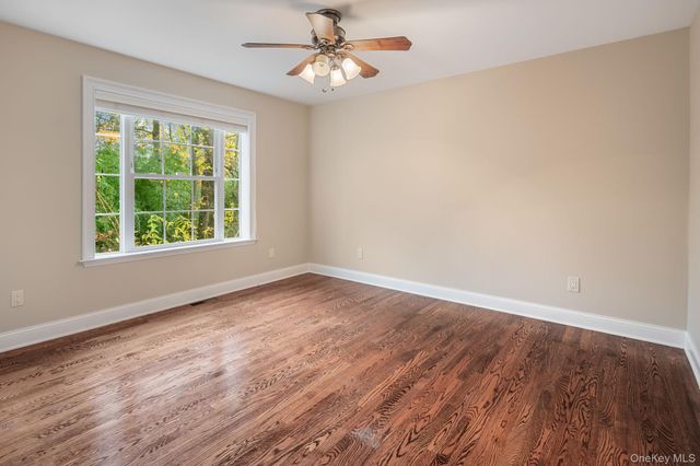 345 Elm Road, Briarcliff Manor, NY 10510