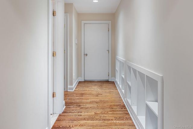 345 Elm Road, Briarcliff Manor, NY 10510