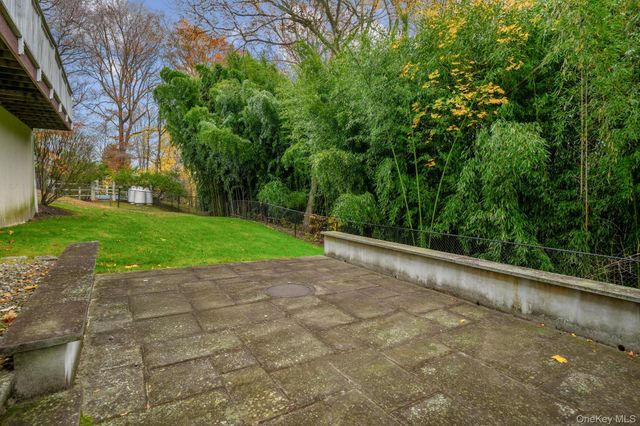 345 Elm Road, Briarcliff Manor, NY 10510