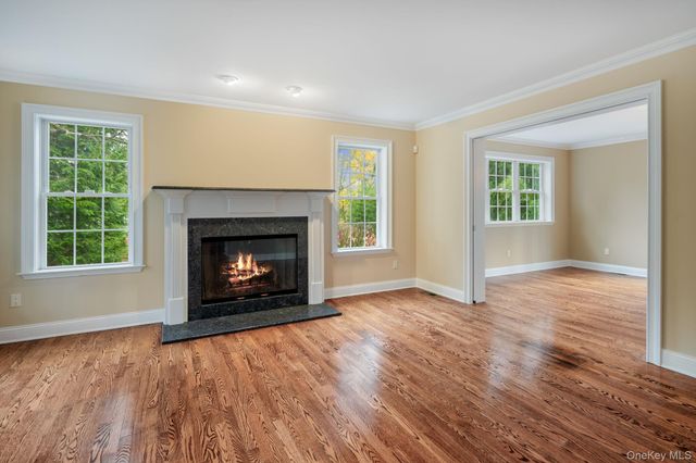 345 Elm Road, Briarcliff Manor, NY 10510