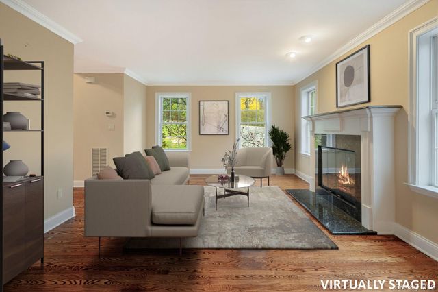 345 Elm Road, Briarcliff Manor, NY 10510