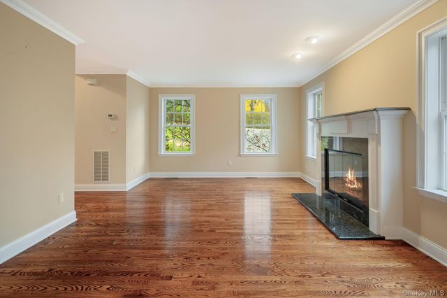 345 Elm Road, Briarcliff Manor, NY 10510