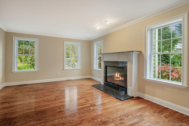 345 Elm Road, Briarcliff Manor, NY 10510