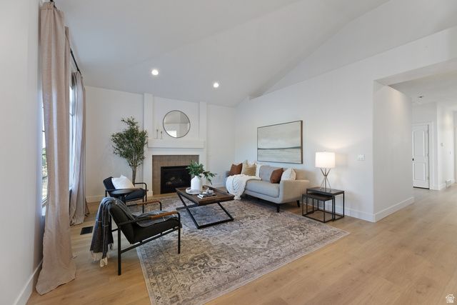 14225 S ADOBE SCHOOL DR, Draper, UT 84020