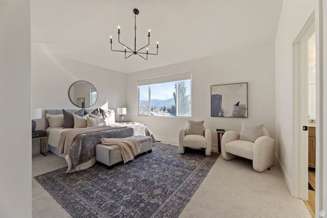 14225 S ADOBE SCHOOL DR, Draper, UT 84020