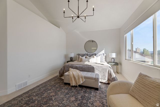 14225 S ADOBE SCHOOL DR, Draper, UT 84020