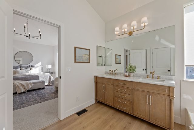 14225 S ADOBE SCHOOL DR, Draper, UT 84020