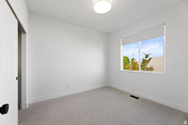 14225 S ADOBE SCHOOL DR, Draper, UT 84020