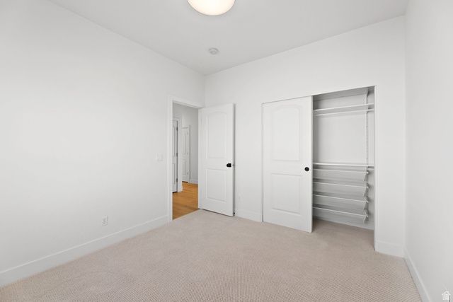 14225 S ADOBE SCHOOL DR, Draper, UT 84020