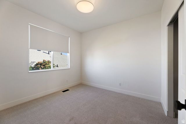 14225 S ADOBE SCHOOL DR, Draper, UT 84020