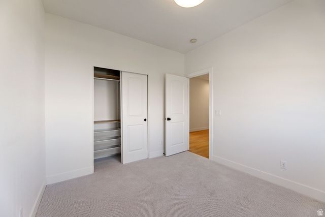 14225 S ADOBE SCHOOL DR, Draper, UT 84020