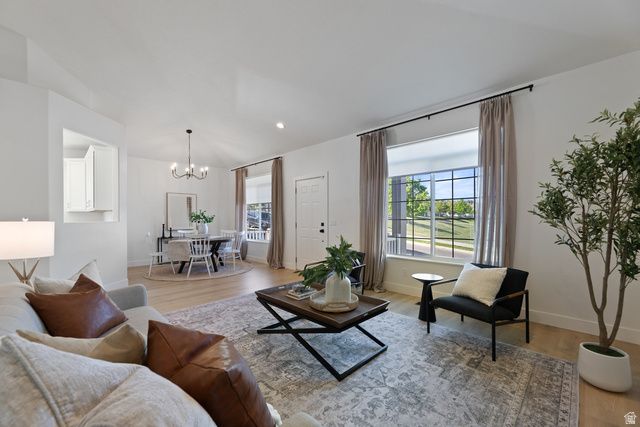 14225 S ADOBE SCHOOL DR, Draper, UT 84020