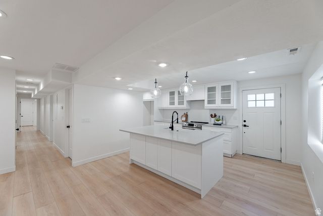 14225 S ADOBE SCHOOL DR, Draper, UT 84020
