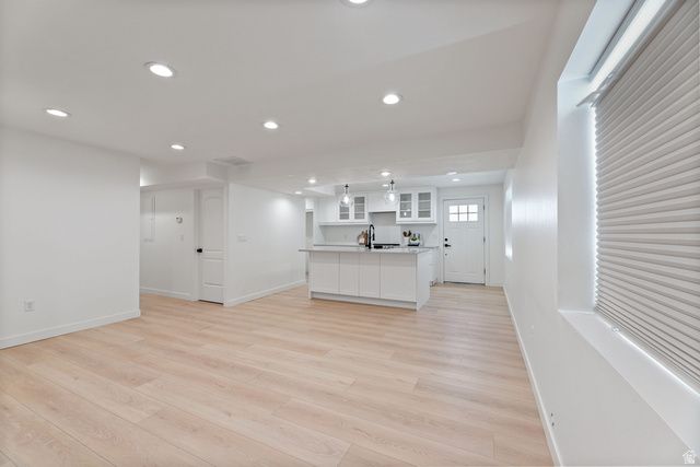 14225 S ADOBE SCHOOL DR, Draper, UT 84020