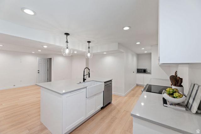 14225 S ADOBE SCHOOL DR, Draper, UT 84020
