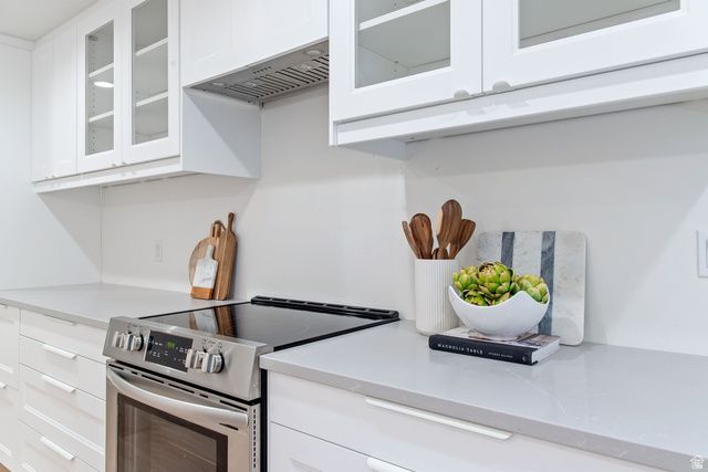 14225 S ADOBE SCHOOL DR, Draper, UT 84020