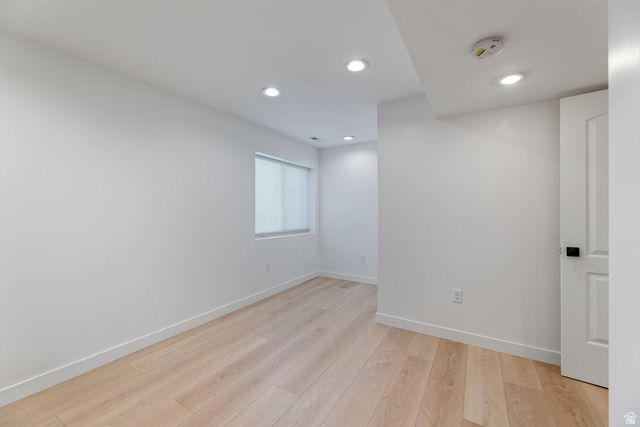 14225 S ADOBE SCHOOL DR, Draper, UT 84020