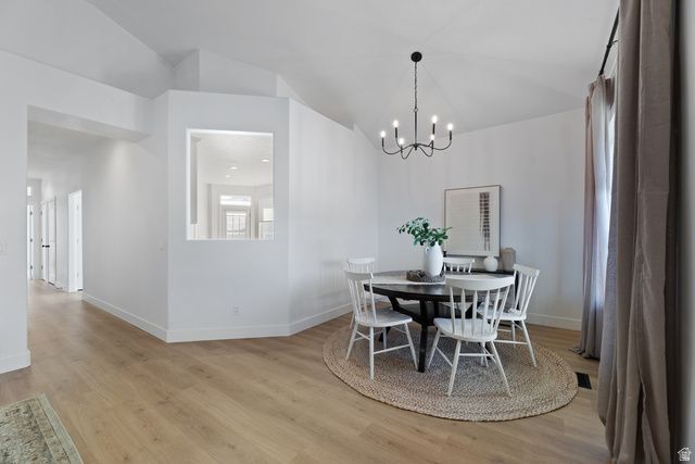 14225 S ADOBE SCHOOL DR, Draper, UT 84020