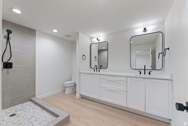 14225 S ADOBE SCHOOL DR, Draper, UT 84020
