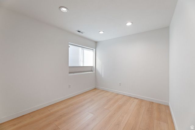 14225 S ADOBE SCHOOL DR, Draper, UT 84020
