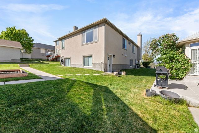 14225 S ADOBE SCHOOL DR, Draper, UT 84020