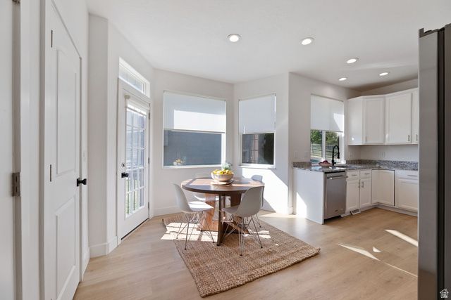 14225 S ADOBE SCHOOL DR, Draper, UT 84020