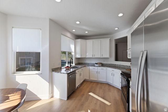 14225 S ADOBE SCHOOL DR, Draper, UT 84020