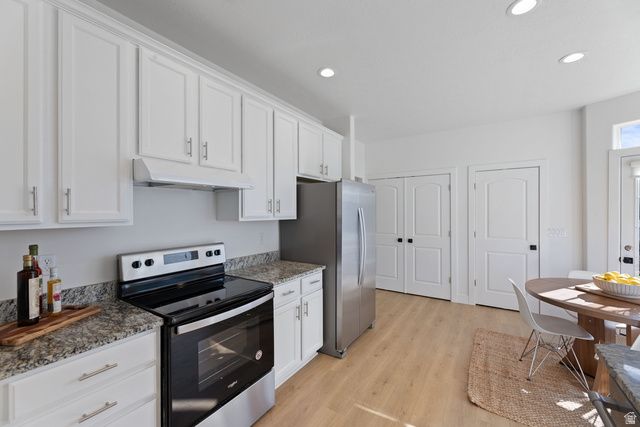 14225 S ADOBE SCHOOL DR, Draper, UT 84020