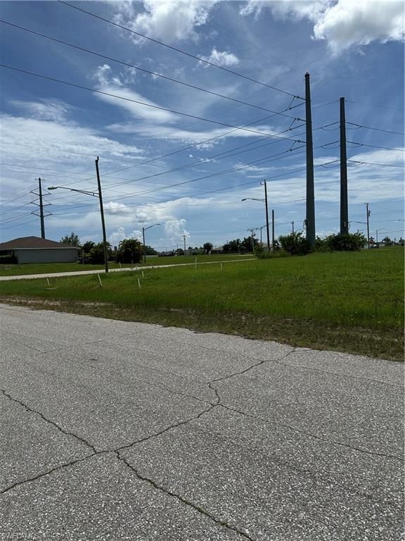 800 NW 24th AVE, CAPE CORAL, FL 33993 — photo 3