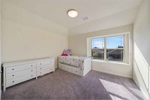 989 Kingbird Lane, Alvarado, TX 76009