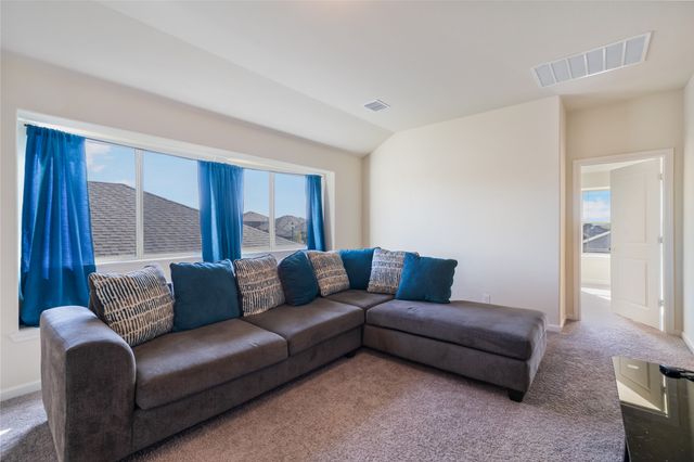 989 Kingbird Lane, Alvarado, TX 76009