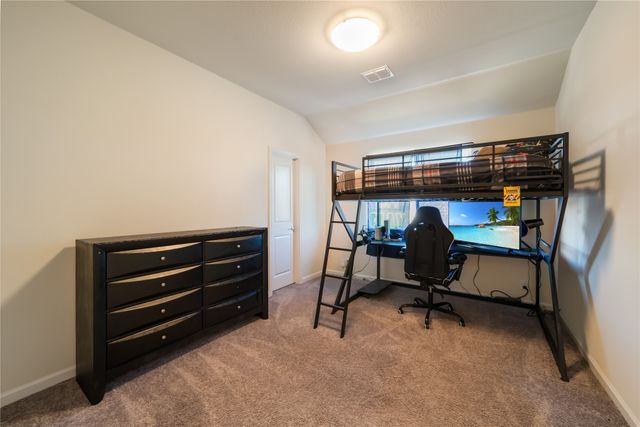 989 Kingbird Lane, Alvarado, TX 76009