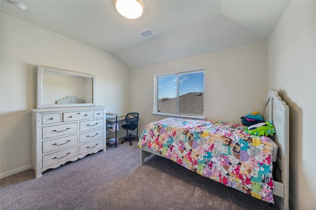 989 Kingbird Lane, Alvarado, TX 76009