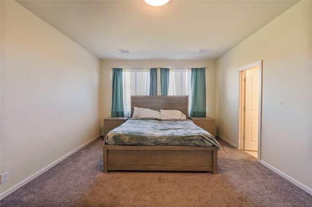 989 Kingbird Lane, Alvarado, TX 76009