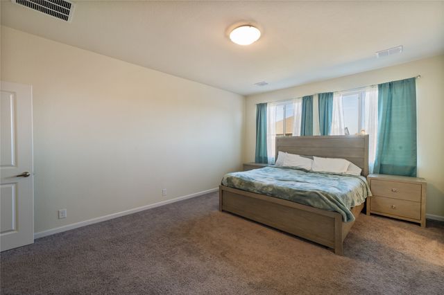 989 Kingbird Lane, Alvarado, TX 76009