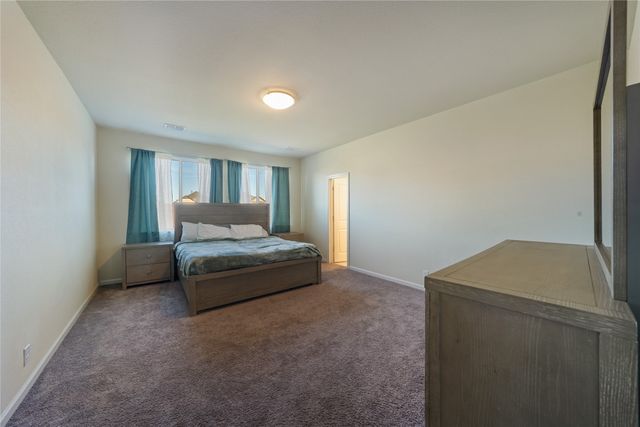 989 Kingbird Lane, Alvarado, TX 76009