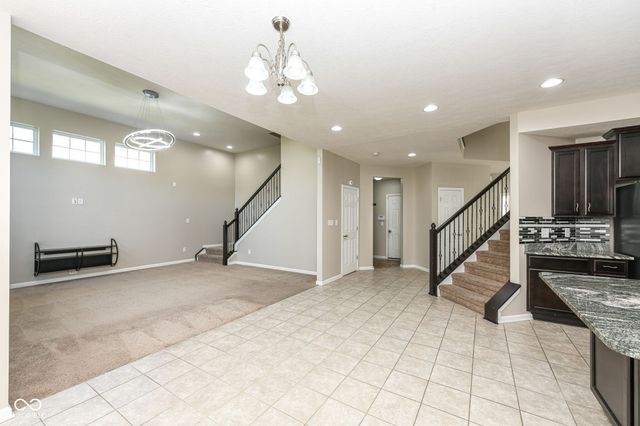 288 Little Ben Lane, Greenwood, IN 46142