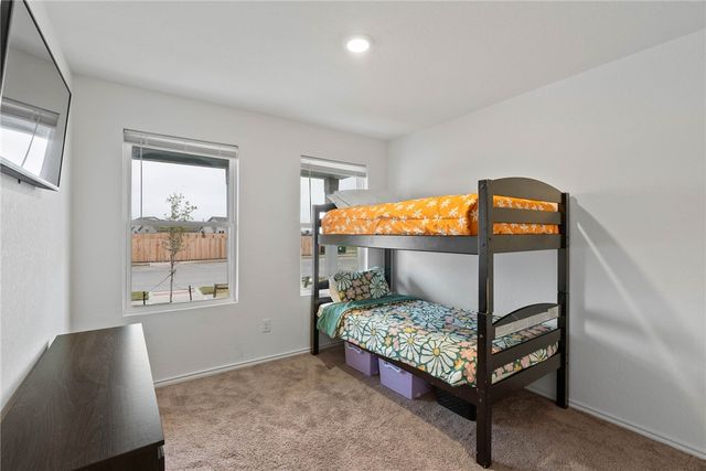 13282 Silverado Dr, Robstown, TX 78380