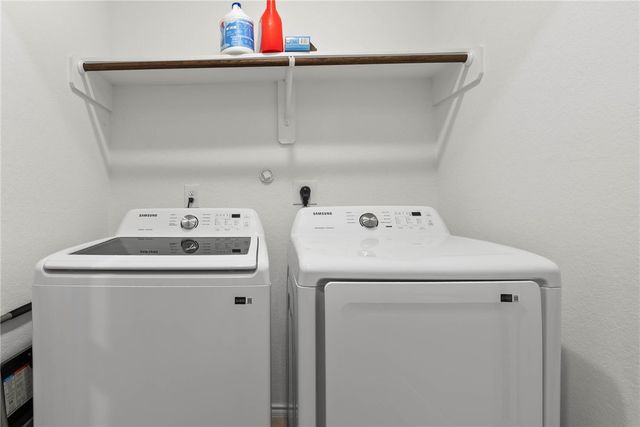 13282 Silverado Dr, Robstown, TX 78380